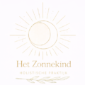 Het Zonnekind
